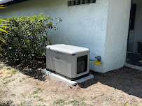 Gallery photo for Wheeler Generators Tampa, local service in Tampa, FL