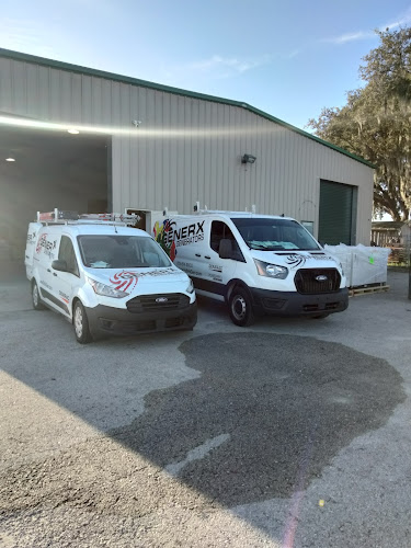 GenerX Generators Oldsmar | Generac Dealer Plumber in Oldsmar, FL photo