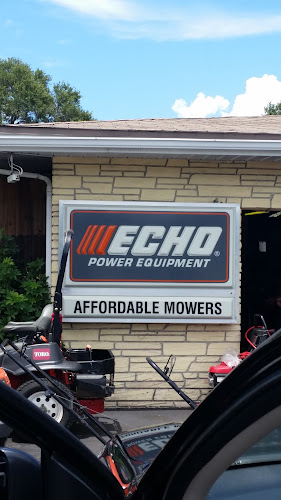 Affordable Mowers Electrician in St. Petersburg, FL photo