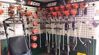 Gallery photo for Affordable Mowers, local service in St. Petersburg, FL