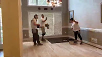 Southern Woods Flooring, Inc. gallery photo