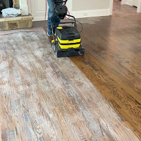 Gallery photo for The Hardwood Guys, local service in Woodstock, GA