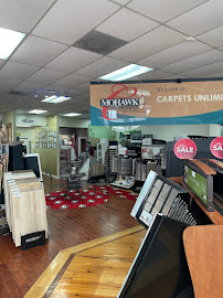 Carpets Unlimited gallery photo