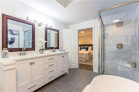 Gallery photo for AA Flooring & Beyond, local service in Dunwoody, GA