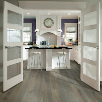 Gallery photo for Dalton Floor Tailor, local service in Athens, GA