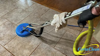 Gallery photo for CertaClean, local service in Athens, GA