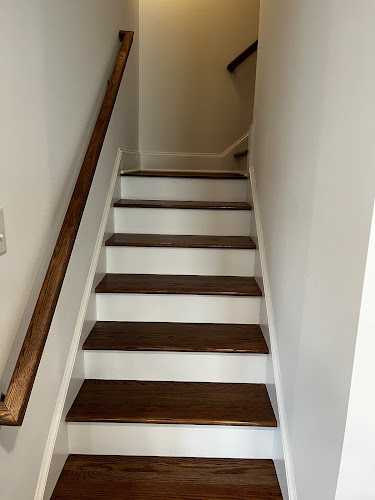 Athens Flooring Depot Flooring Contractor in Athens, GA photo