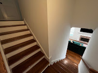Gallery photo for Athens Flooring Depot, local service in Athens, GA