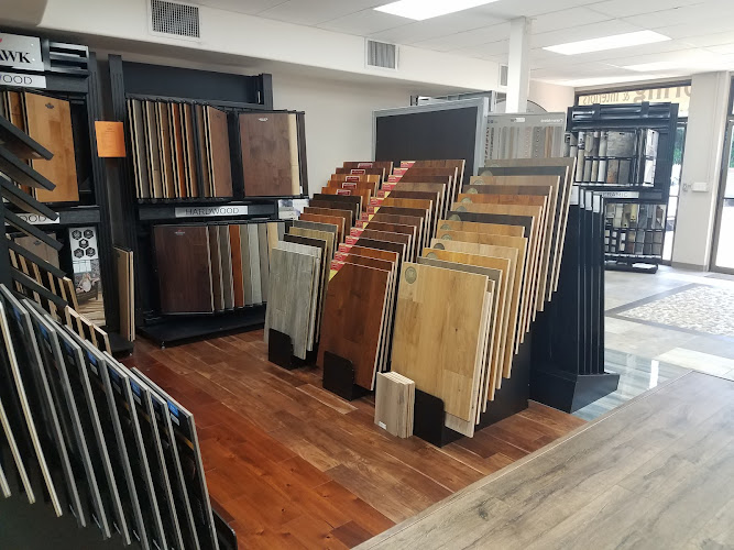 Kauai Flooring & Interiors Contractor in Lihue, HI photo