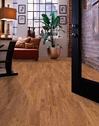 Gallery photo for Kauai Flooring & Interiors, local service in Lihue, HI
