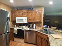 Gallery photo for The Painted Room, local service in Knoxville, TN