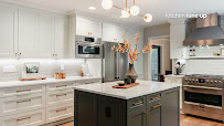 Gallery photo for Kitchen Tune-Up Knoxville, TN, local service in Knoxville, TN
