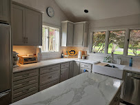 Gallery photo for K&P Remodeling, local service in Knoxville, TN