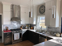 Gallery photo for Clear Image Cabinetry, local service in Leon, IA