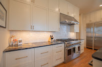Gallery photo for Knoxville Custom Cabinets, LLC., local service in Oliver Springs, TN