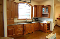 Gallery photo for Spahn & Rose Lumber Co., local service in Knoxville, IA