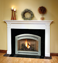 Gallery photo for JC Huffman Cabinetry in Fairfield, IA