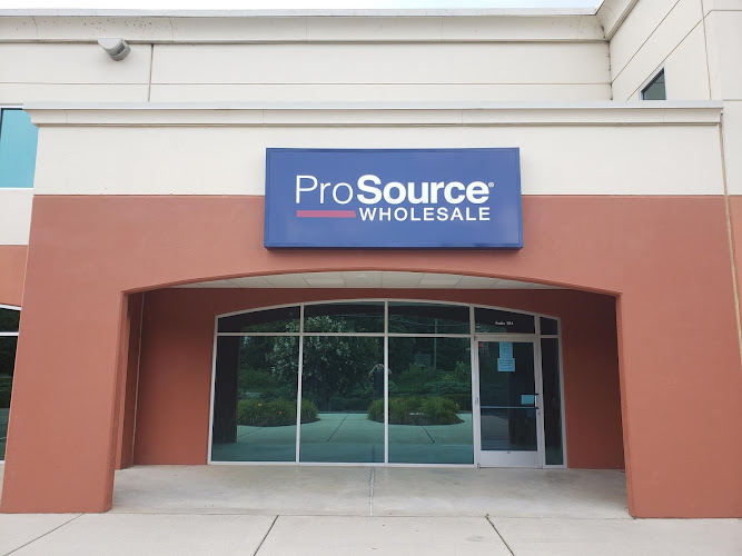 ProSource of Knoxville
