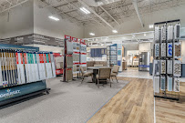 Gallery photo for ProSource of Knoxville, local service in Knoxville, TN