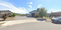 Gallery photo for Sandpoint Garage Doors, Inc. in Sandpoint, ID