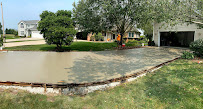 Scott's Exterior Maintenance Co. gallery photo