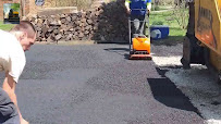 Arnold Asphalt gallery photo