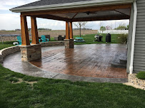 Gallery photo for Swanson Concrete, Plumber in Bloomington, IL