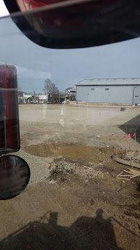 Gallery photo for Isaacson Concrete & Excavating, local service in Normal, IL