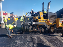 Mclean County Asphalt Co Inc gallery photo