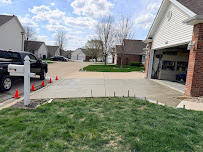 Reliable Concrete, Inc gallery photo
