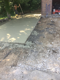 Marshall Asphalt & Concrete gallery photo