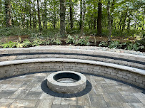 Chizmar Landscaping gallery photo