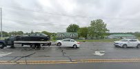 Rudig Paving & Maintenance, Inc. gallery photo