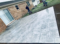 Roundtree and Sons Concrete gallery photo