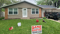 Dane Contracting gallery photo