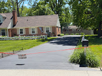Diamond Pavement Maintenance Solutions LLC gallery photo