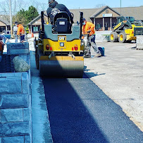 Gallery photo for Pavement Maintenance Solutions, Inc, Plumber in Dyer, IN