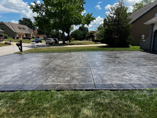 Better Concrete Construction Plumber in 11550 Kaw Dr, KS photo