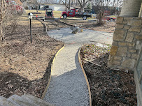 Gallery photo for Better Concrete Construction, Plumber in 11550 Kaw Dr, KS