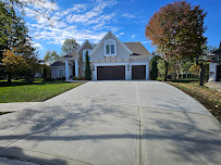 Gallery photo for Johnson Concrete LLC, local service in Olathe, KS