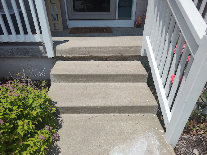 Pro Polyjacking Plumber in Olathe, KS photo