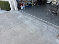 Gallery photo for Pro Polyjacking in Olathe, KS