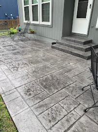 Gallery photo for Overland Concrete, Plumber in Olathe, KS