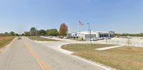Gallery photo for Bedrock Concrete LLC, local service in Spring Hill, KS