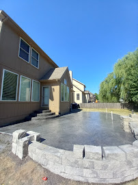 Gallery photo for G&E CONCRETE LLC, local service in Olathe, KS