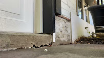 Gallery photo for Olympic Concrete Lifting, local service in Spring Hill, KS