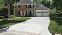 C.C.A Concrete LLC - Concrete Foundation & Flatwork Contractor Kansas City photo