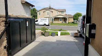 Gallery photo for VG-Tech LLC - Automated Gates & Access Control Systems, Plumber in Ontario, CA