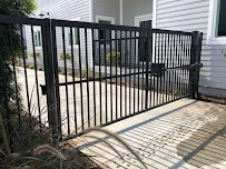 Gallery photo for Integrity Automatic Gate Repair Los Angeles in Los Angeles, CA