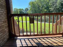 Gallery photo for Narrow Gate Fence LLC, local service in Somerset, KY